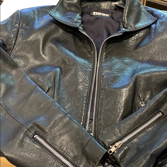 Jacket - Picture 6 of 8